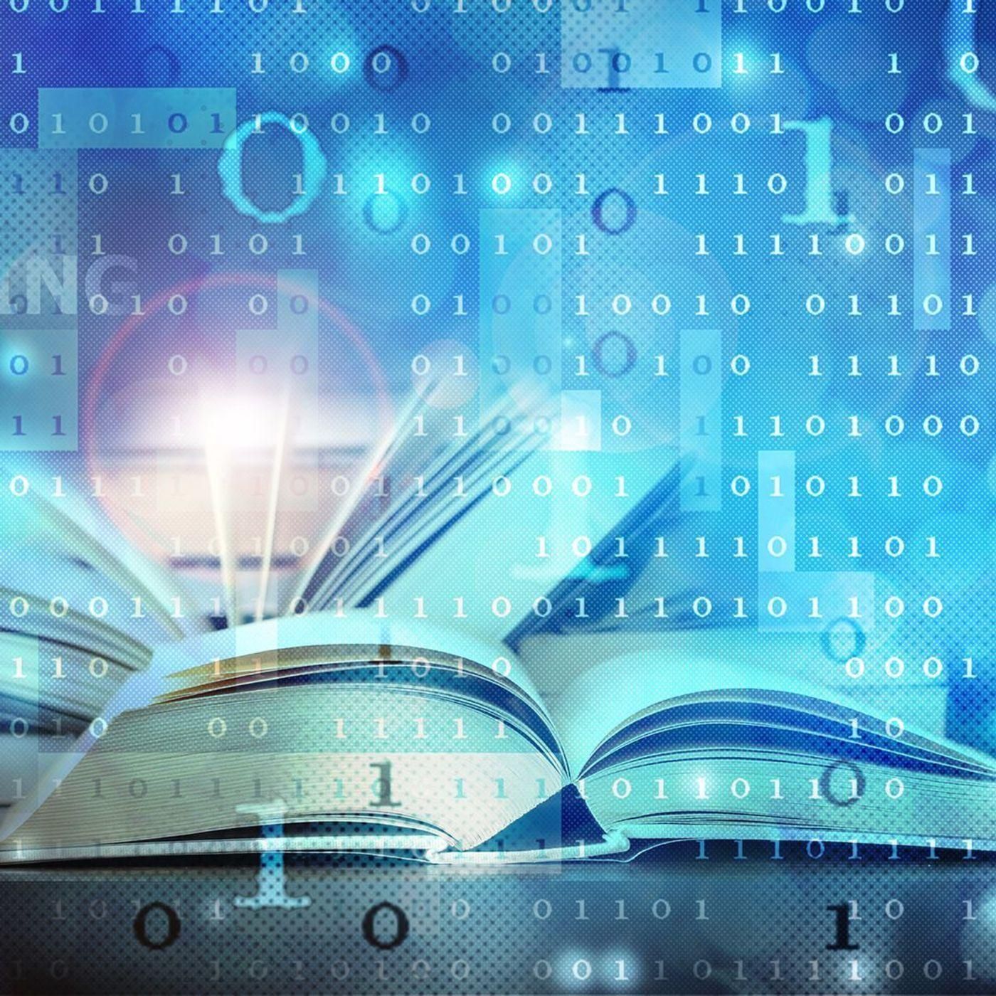 News: Udacity Scholarships [EN]
