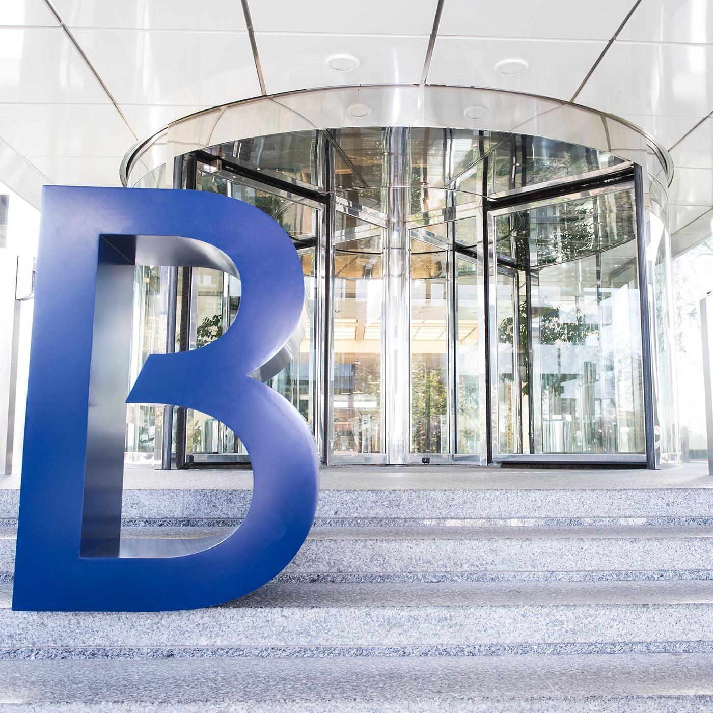 News: Q3 figures 2019 [EN]