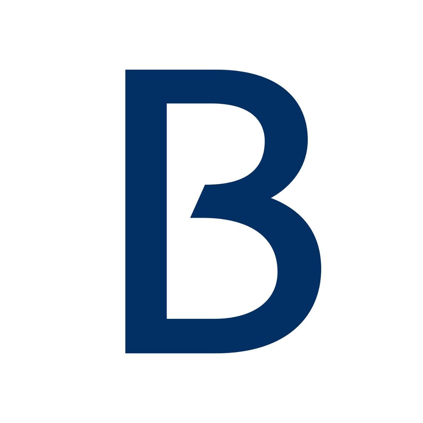 Bertelsmann Podcast: Bertelsmann Achieves Record Operating Result in First Half of 2021