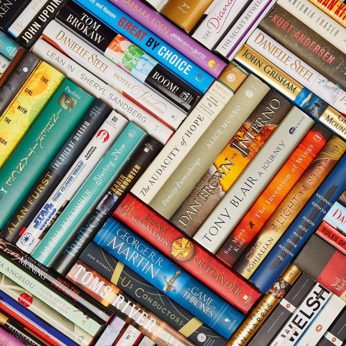 News: Penguin Random House Anteilsaufstockung [DE]