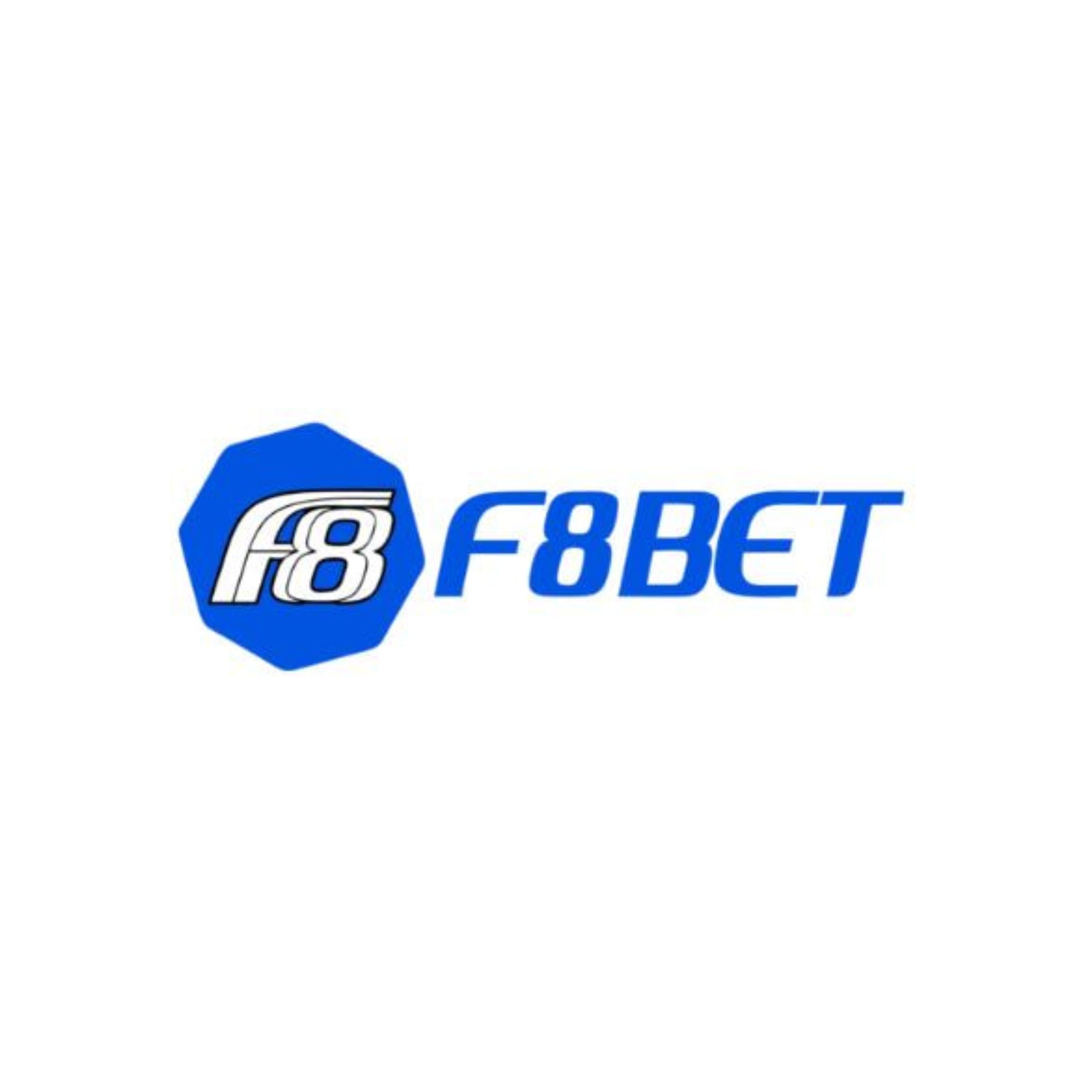 F8betpoker Nha Cai Quoc Te Mang Den Trai Nghiem Ca Cuoc Dinh Cao