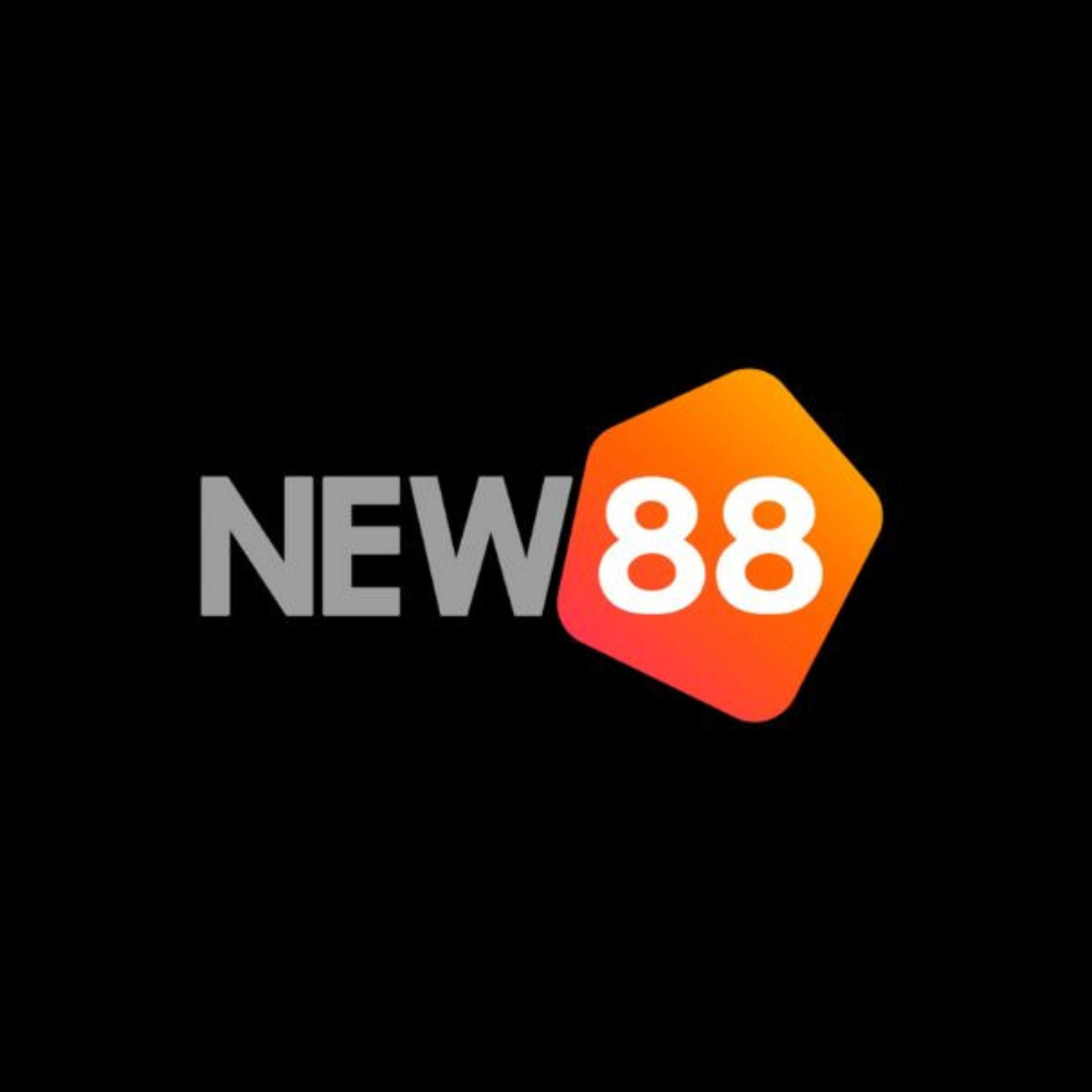 New88uccom San Choi Truc Tuyen Hop Phap Duoc Game Thu Lua Chon