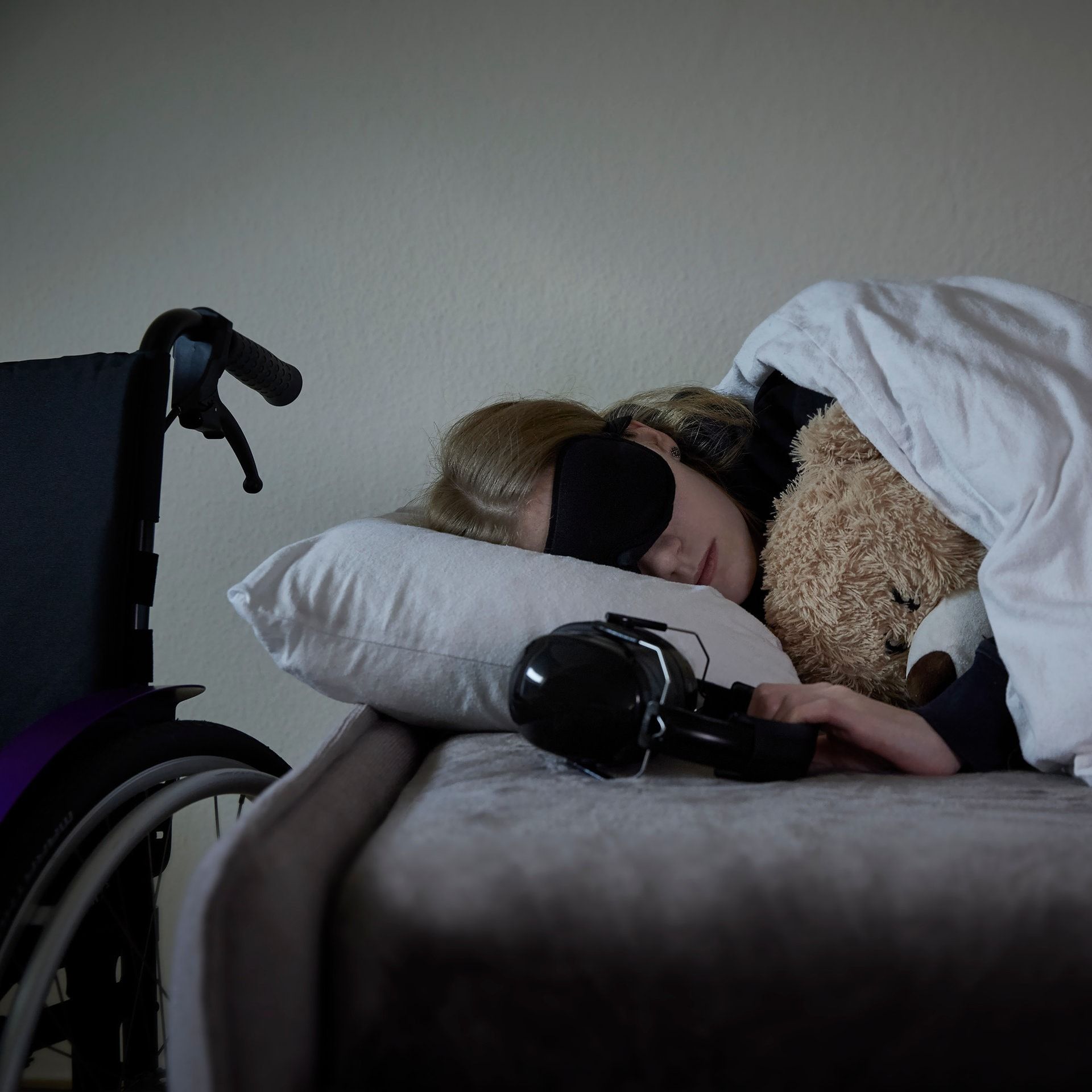 Internationaler ME/CFS-Tag: Was hat sich in der Forschung getan?