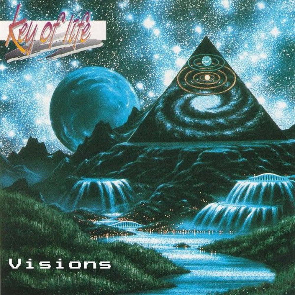 Visions