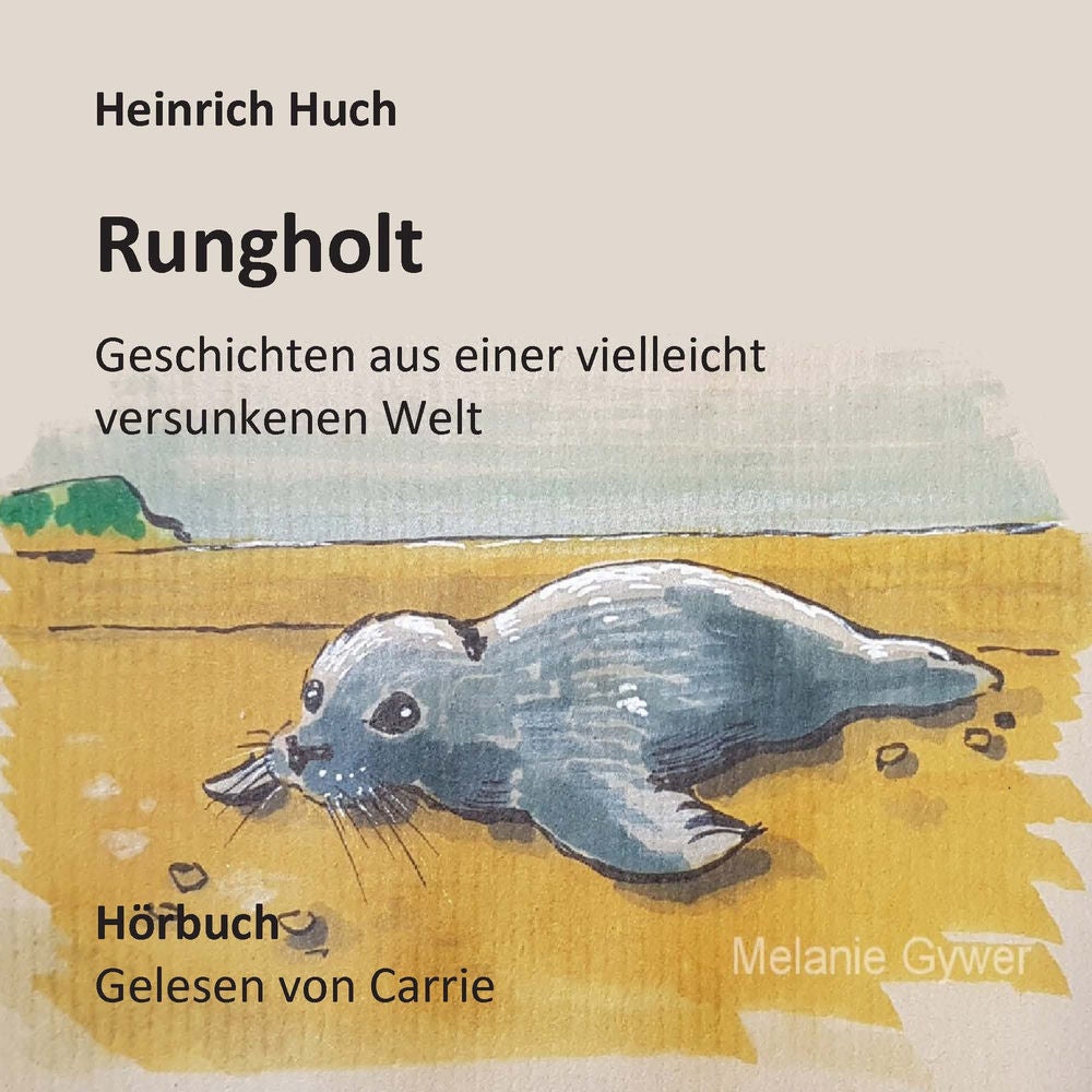 Rungholt