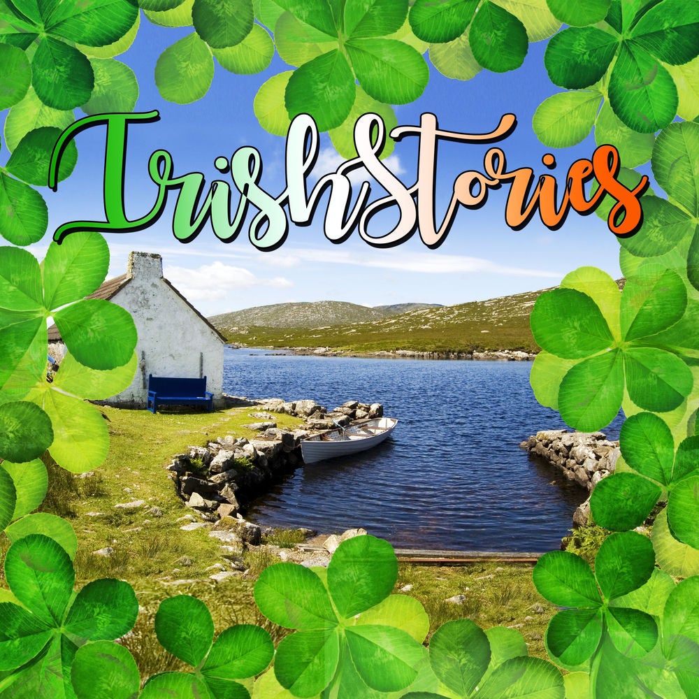 Irish Stories
