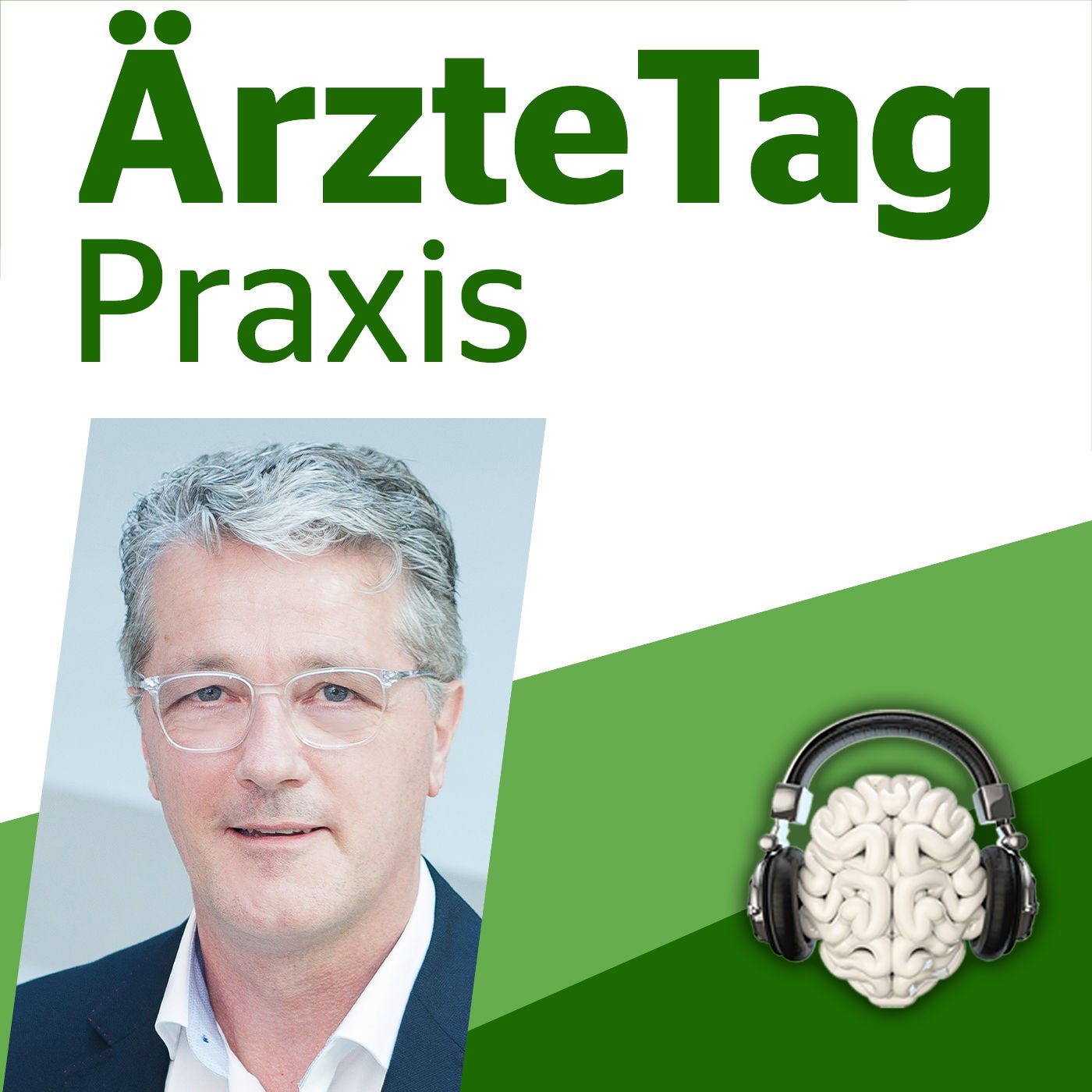 Ein Jahr neuer Labor-EBM: Was hat sich für Zuweiser und für Labore geändert?