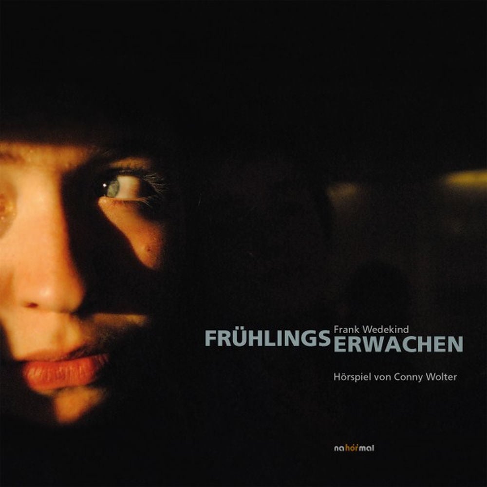 Frühlings Erwachen