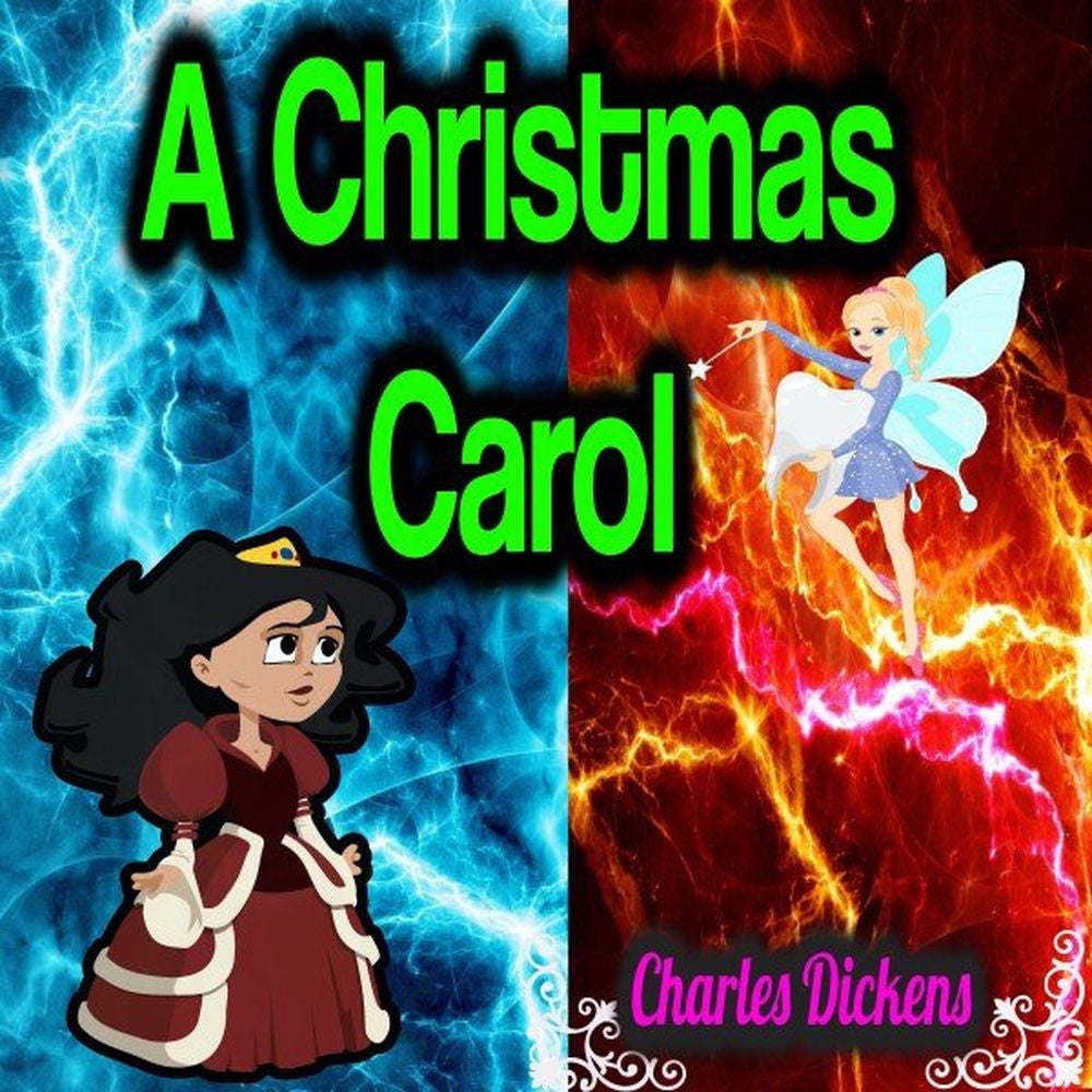 A Christmas Carol