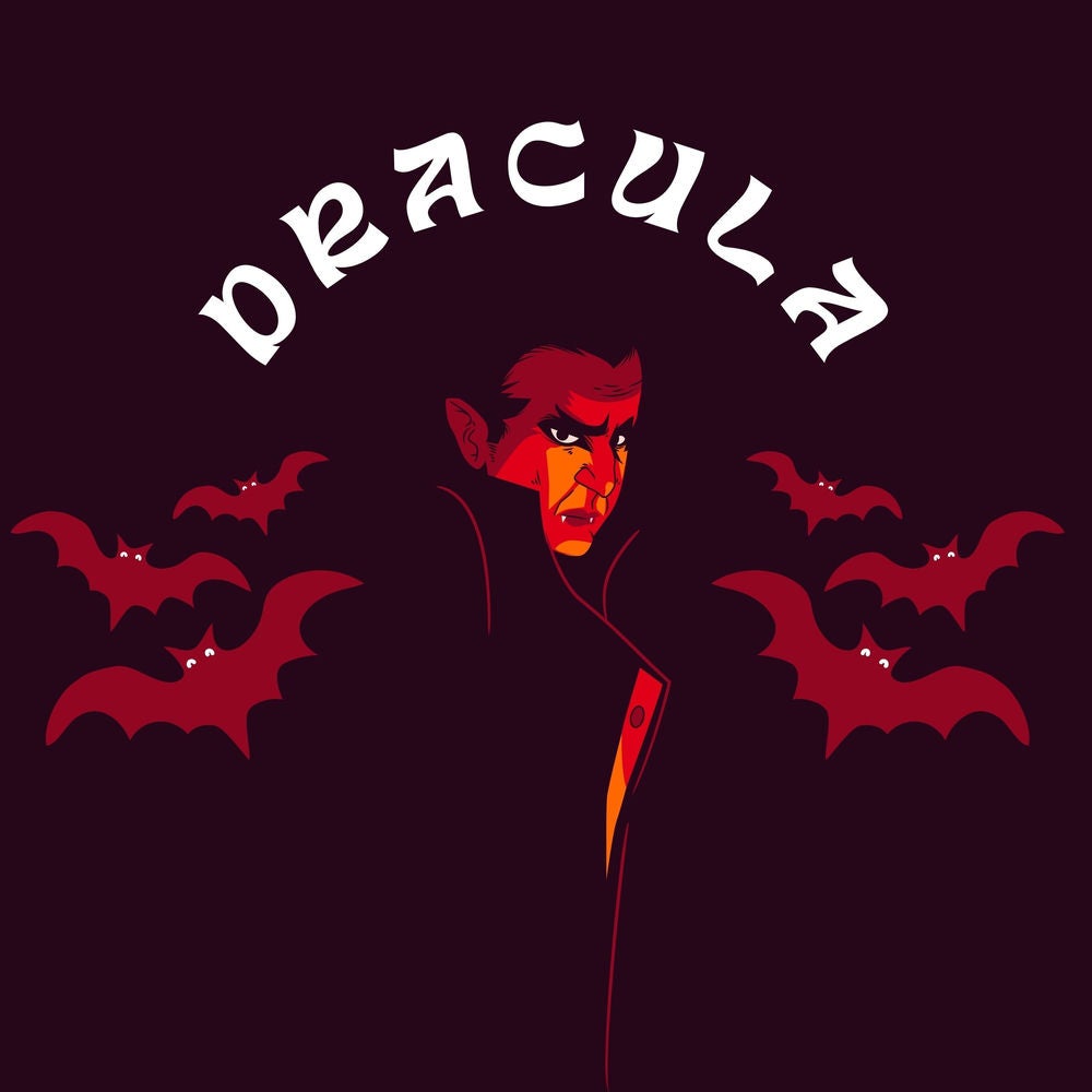 Dracula