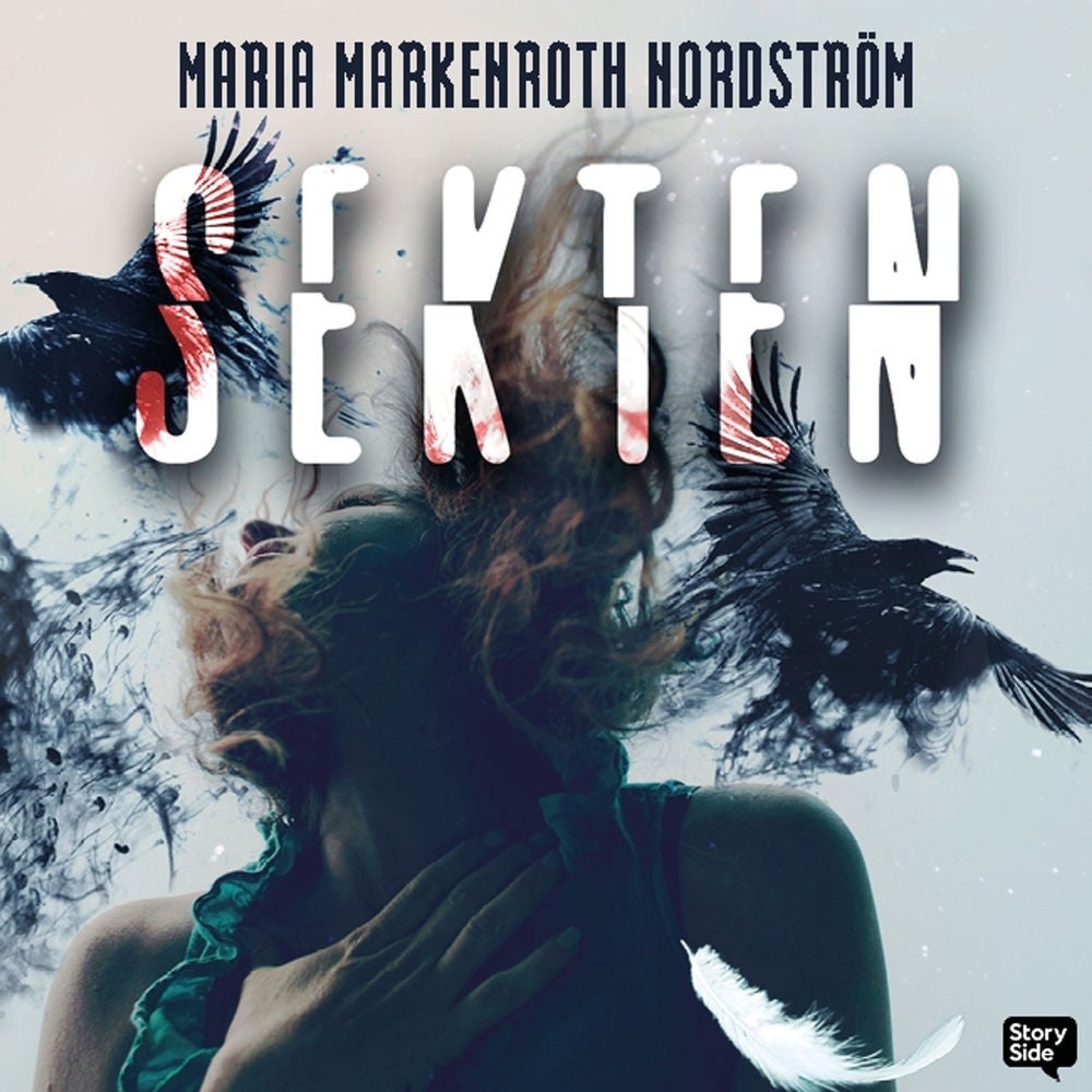 Sekten