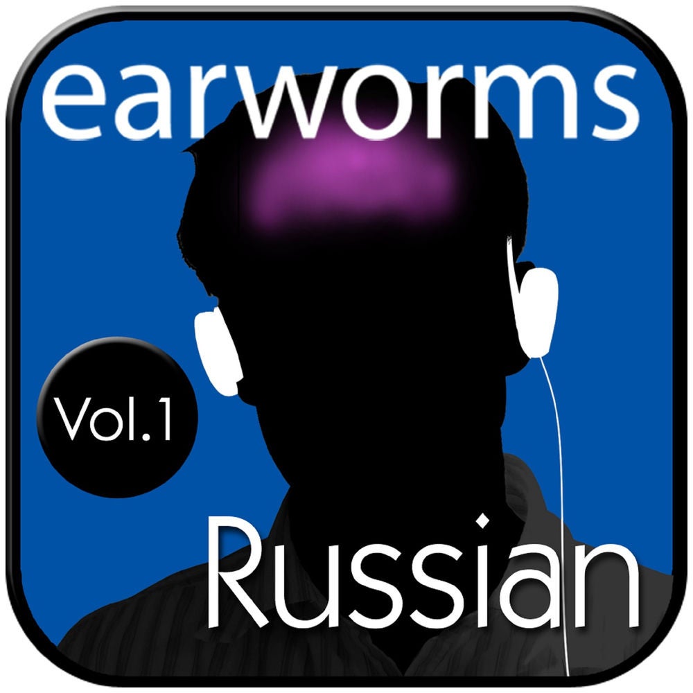 Rapid Russian
