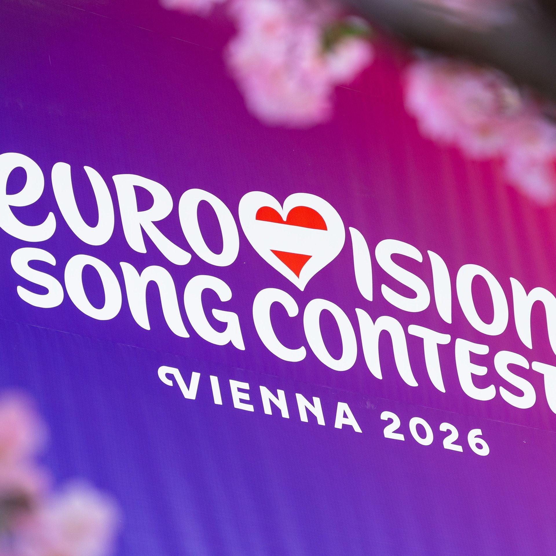 70 Jahre ESC – Kann Musik uns noch vereinen?
