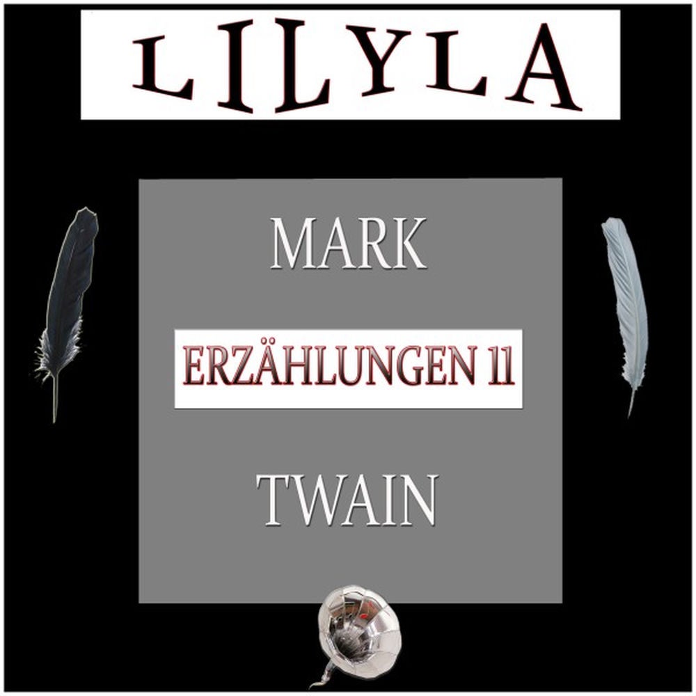 Erzählungen 11