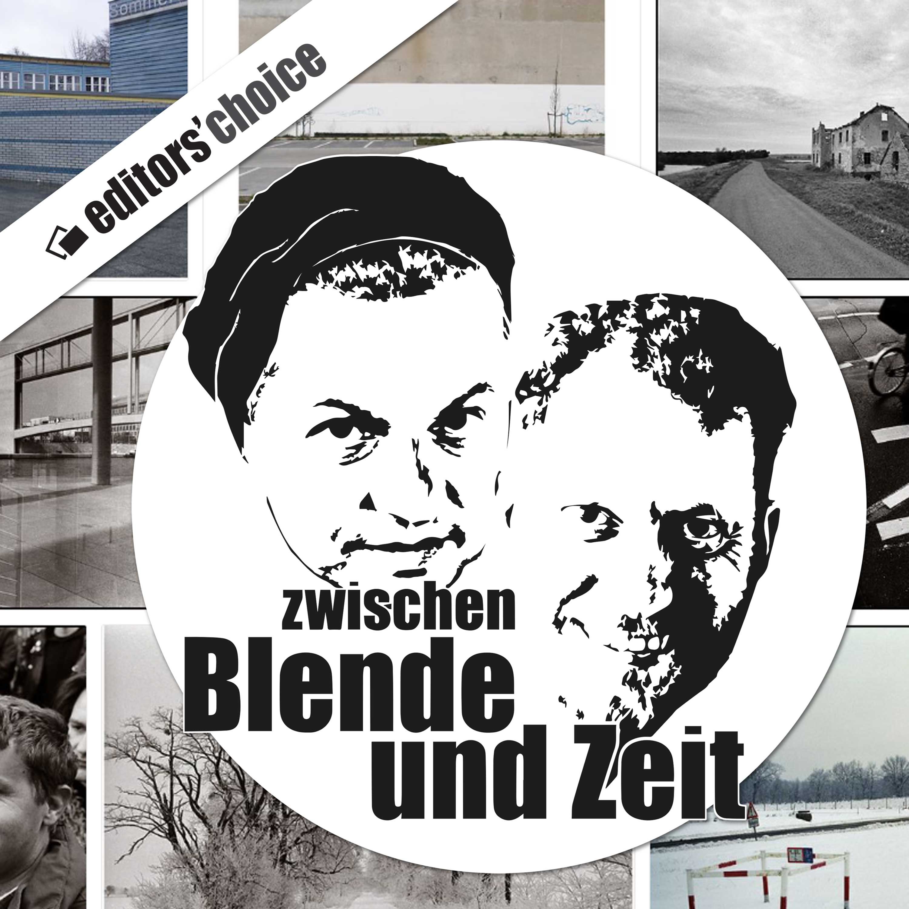 101 - Murat spielt Golf - skurriles aus der Hauptstadt - Editors' Choice