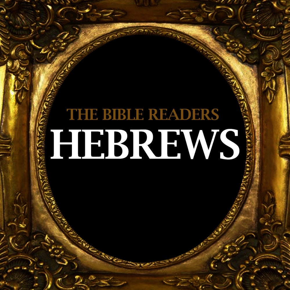 Hebrews