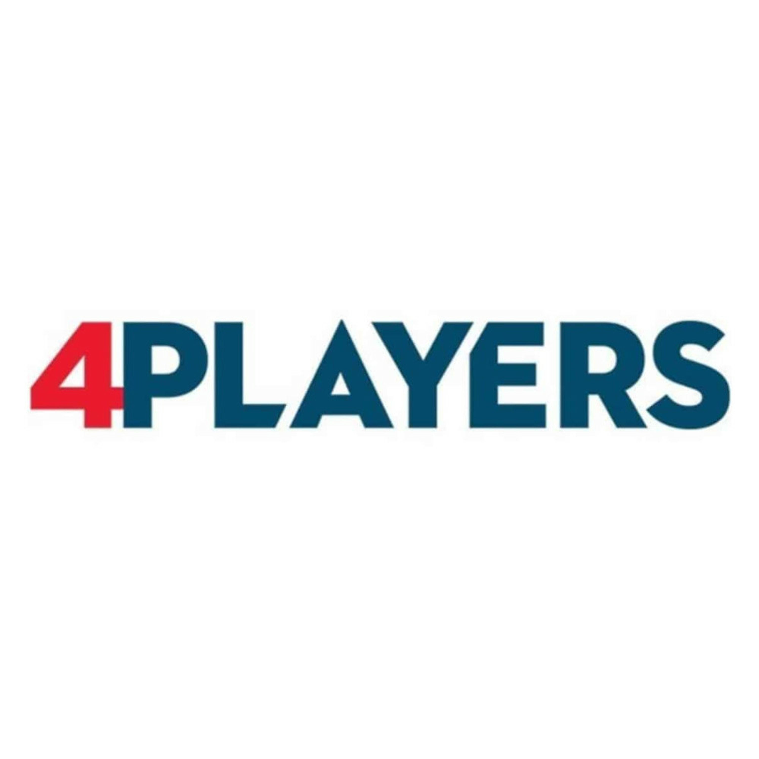 Runde #334 - 4Players - Abgang mit erhobenem Haupt