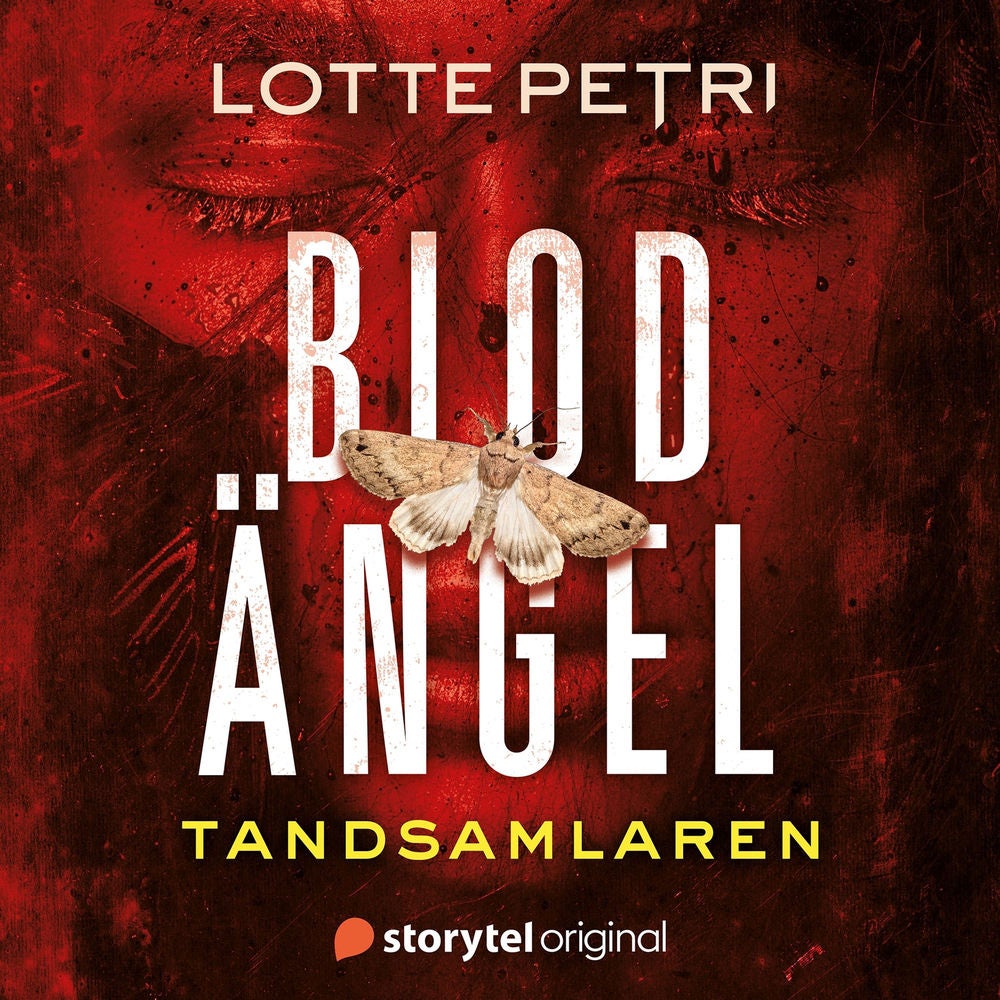 Tandsamlaren