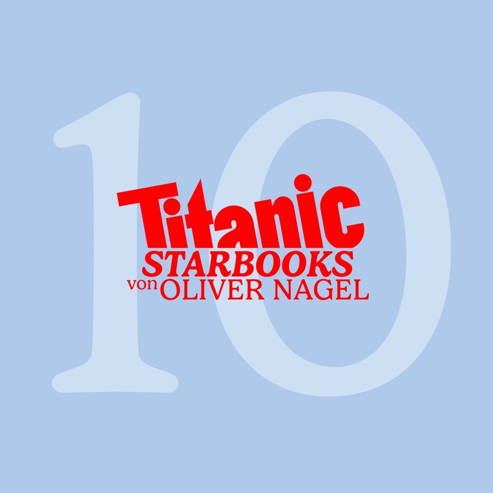 Folge 10: Weihnachtsfolge 2021