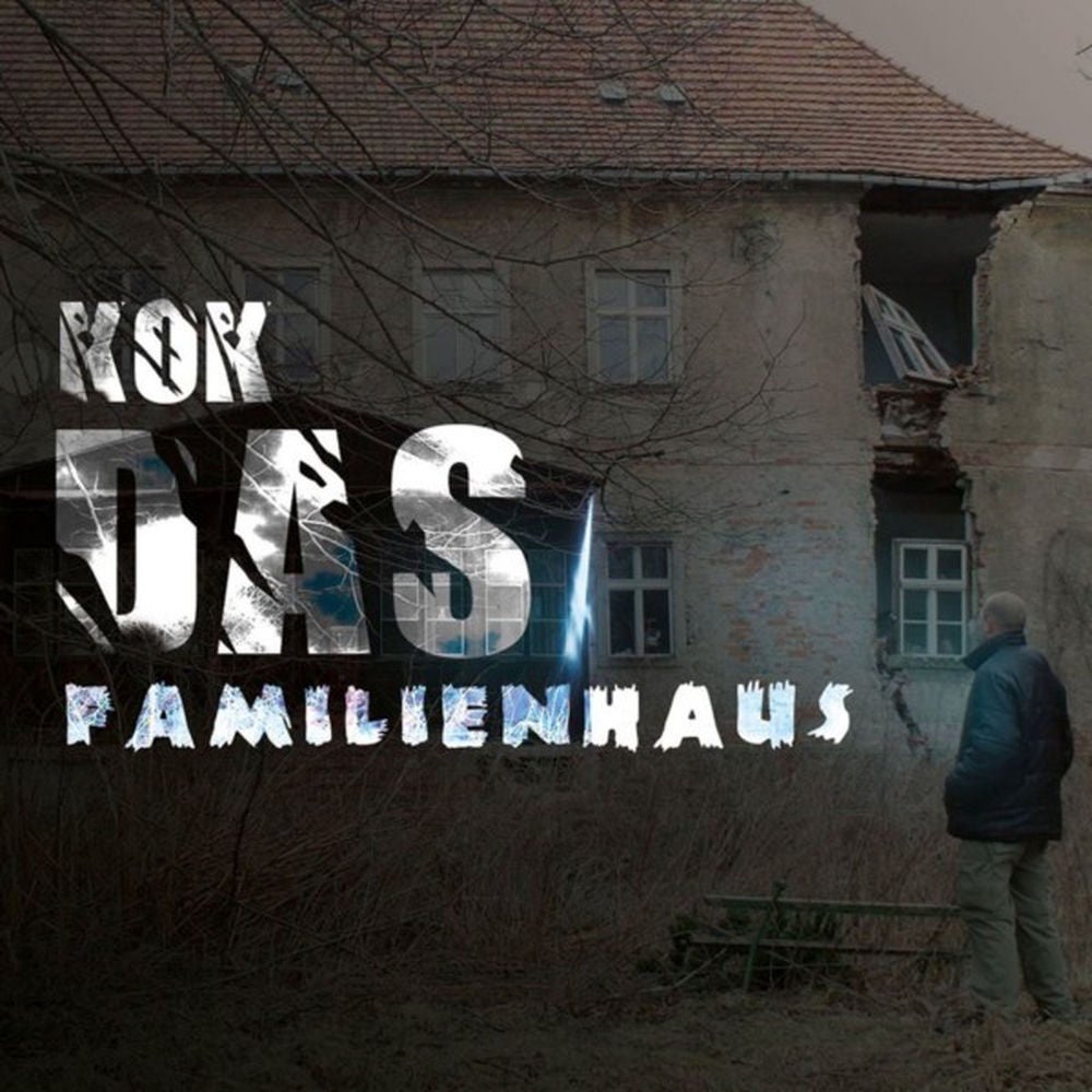 Das Familienhaus