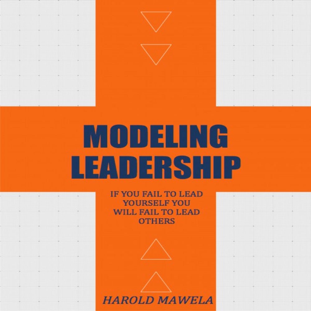 Modeling Leadership