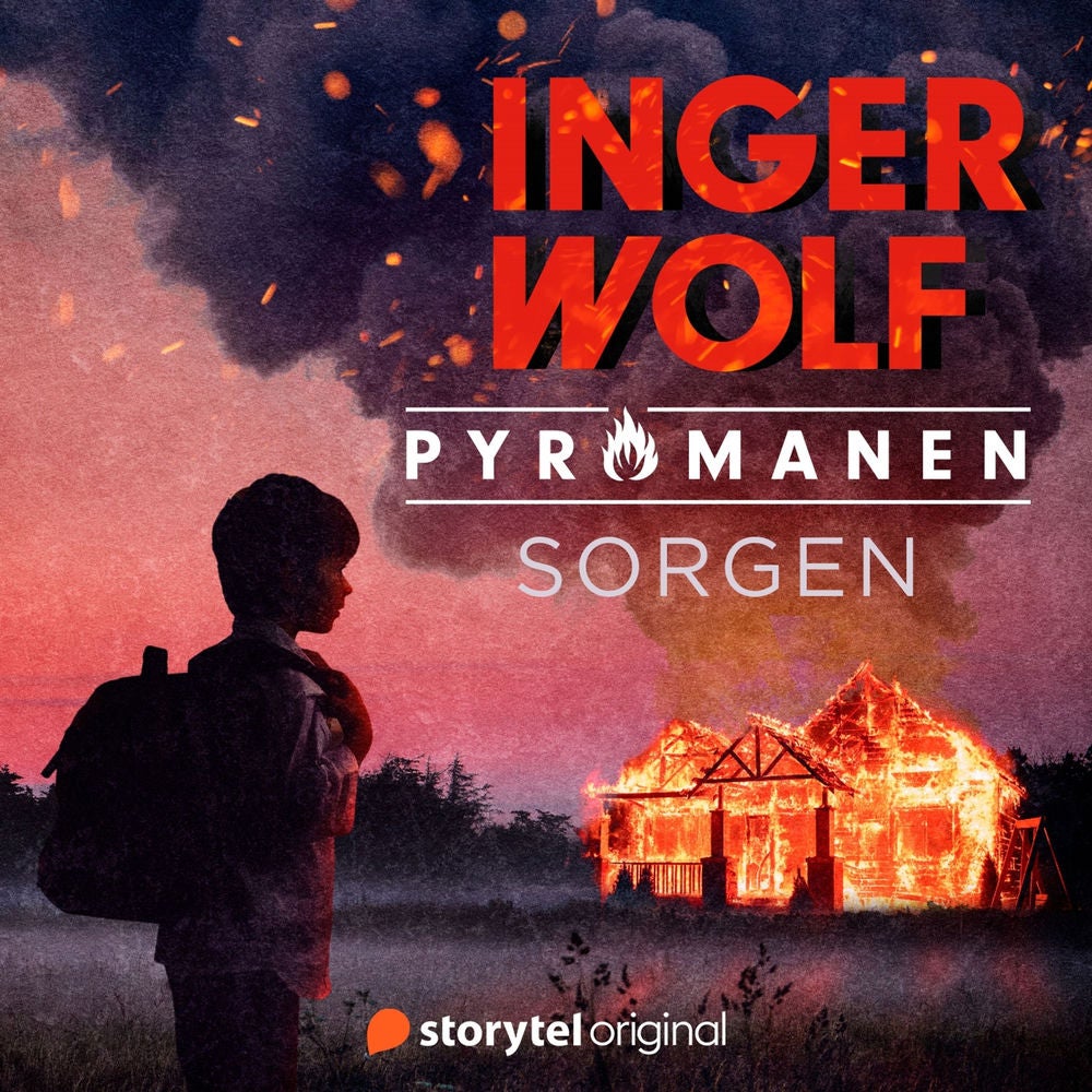 Sorgen