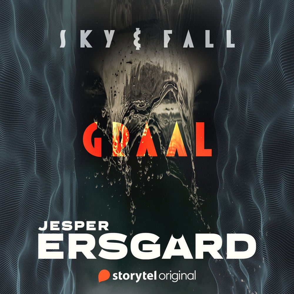 Graal