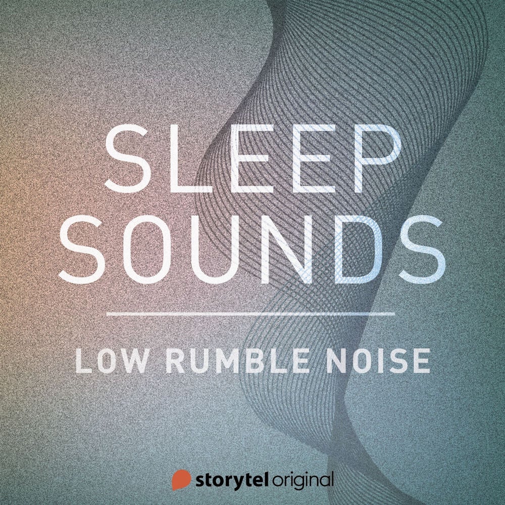 Sleep Sounds Sweden