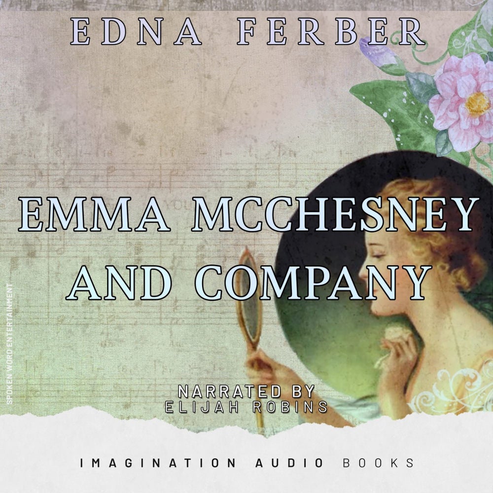 Emma Mcchesney And Company