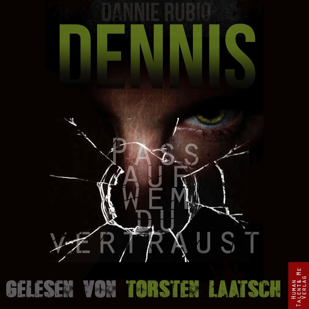 Dennis