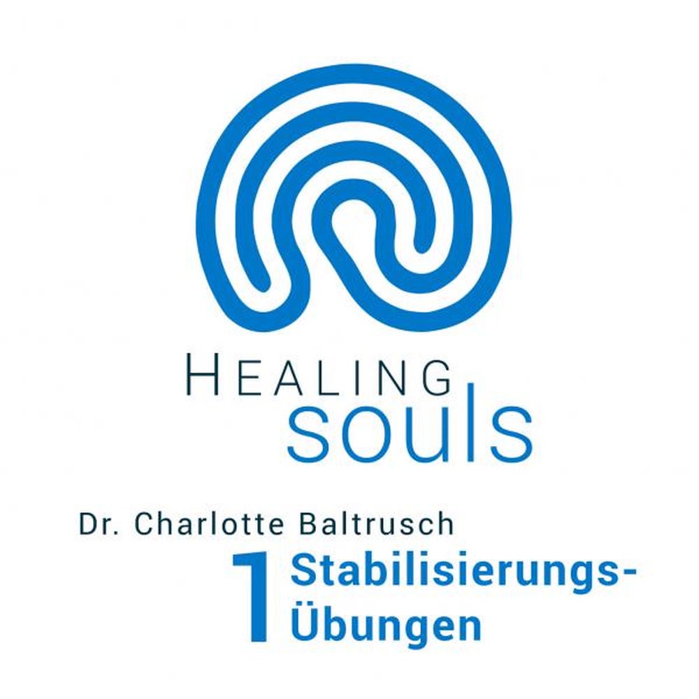 Stabilisierungsübungen, Vol. 1