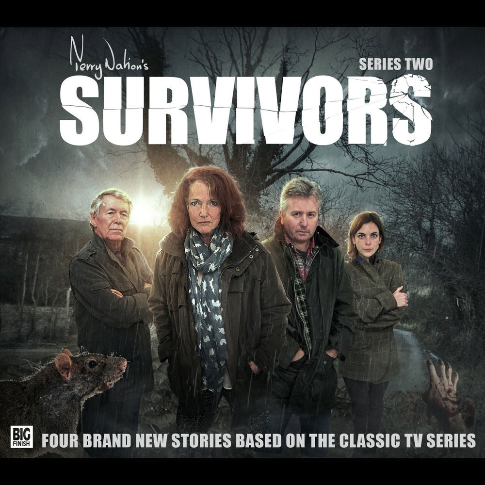 Series 2