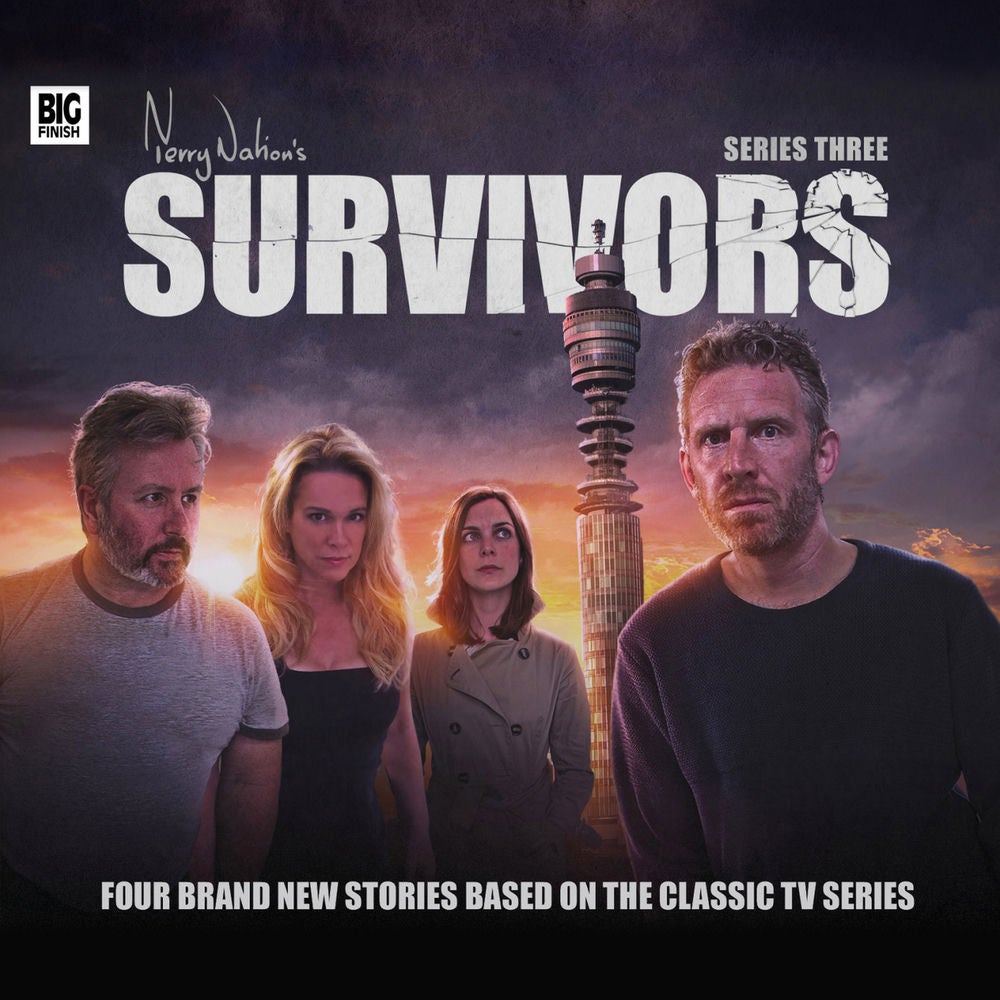 Series 3