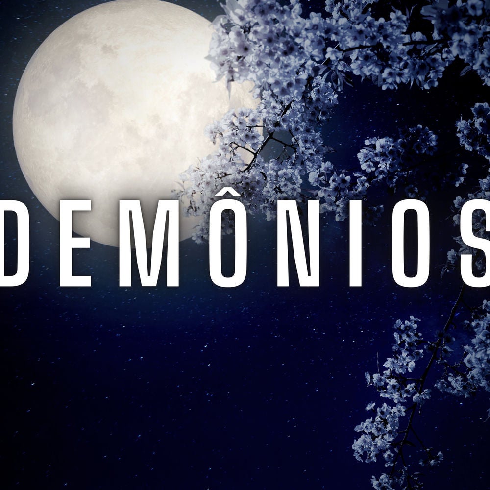 Demônios