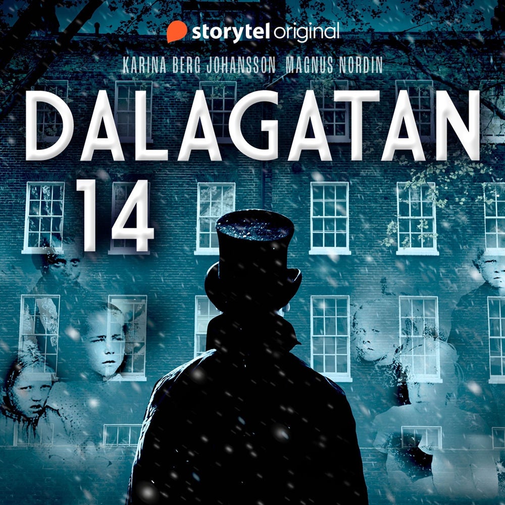 Dalagatan 14