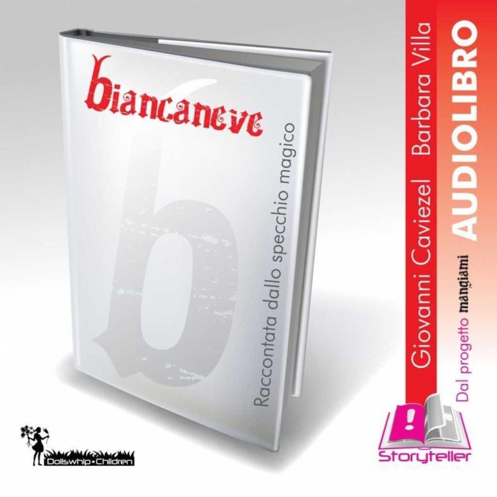 Biancaneve
