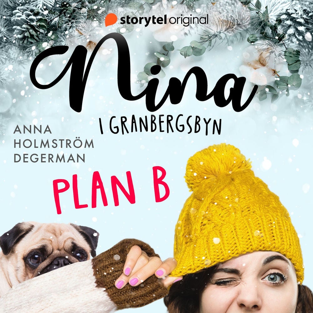 Plan B