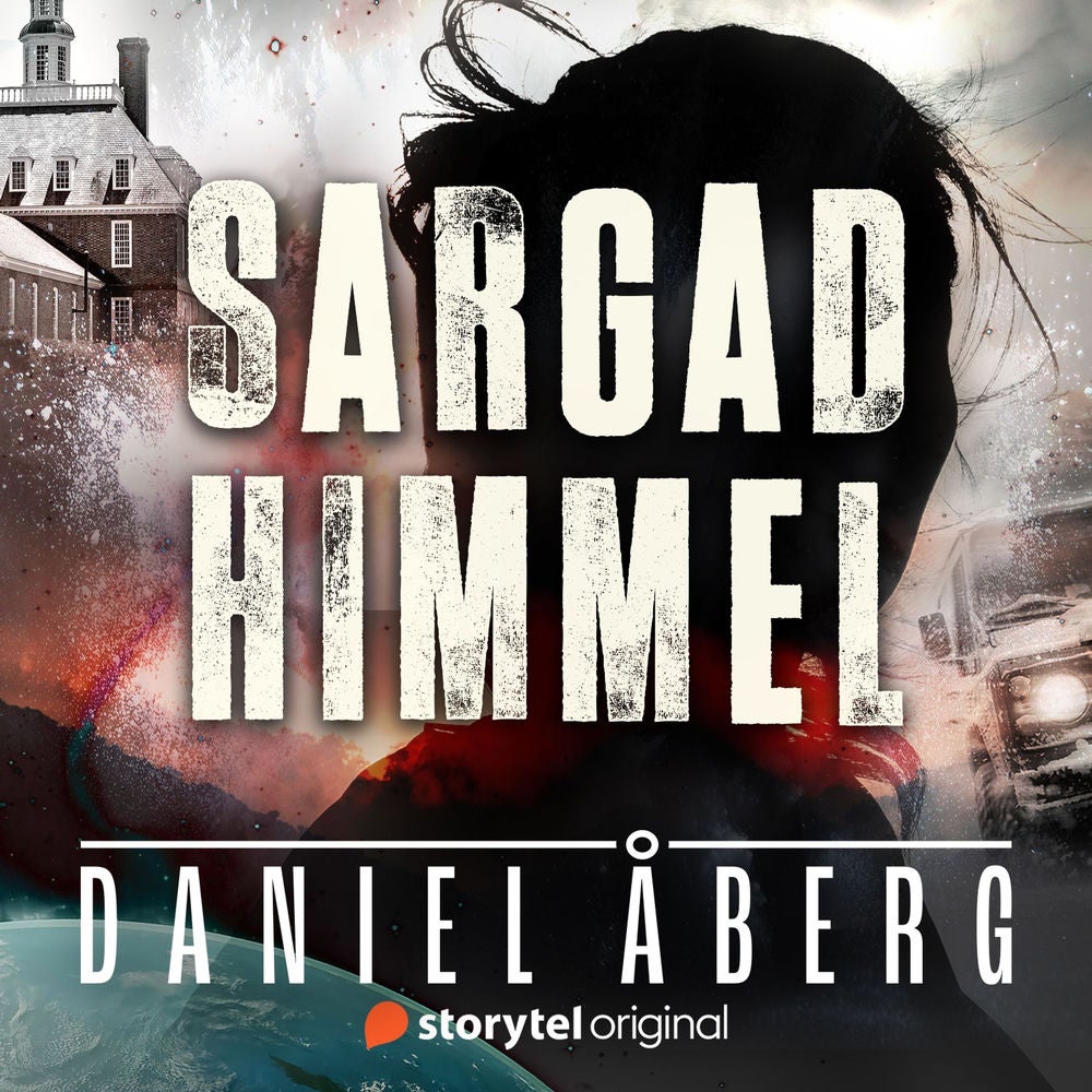 Sargad himmel