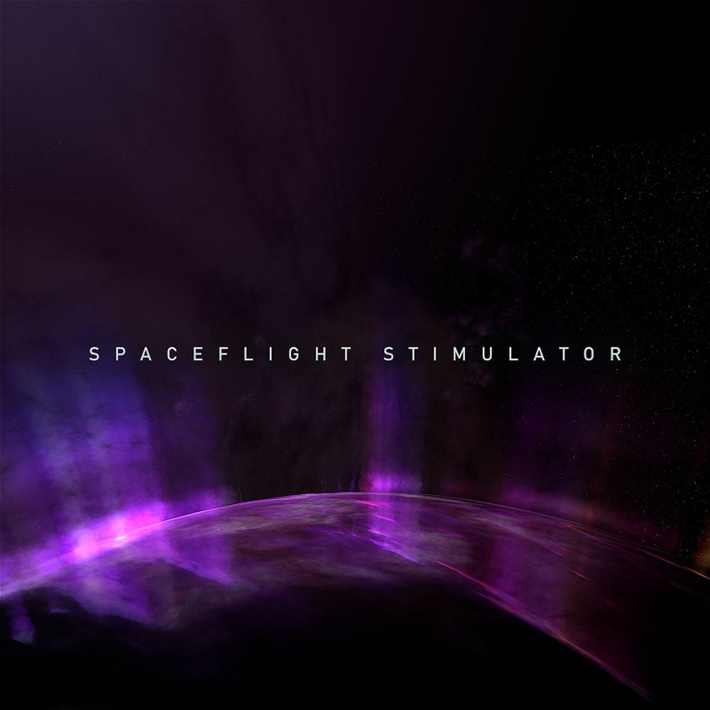 Spaceflight Stimulator