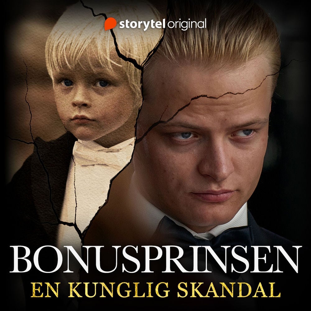 Bonusprinsen