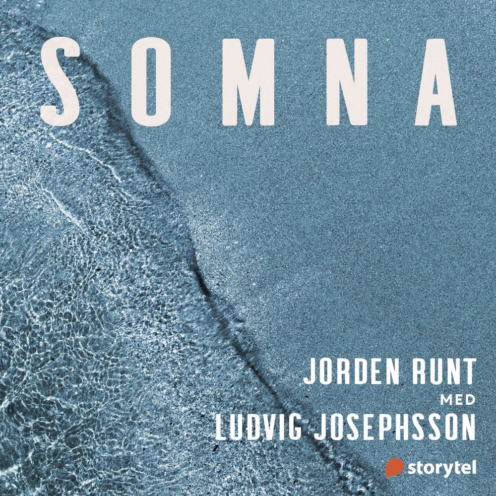 Jorden runt