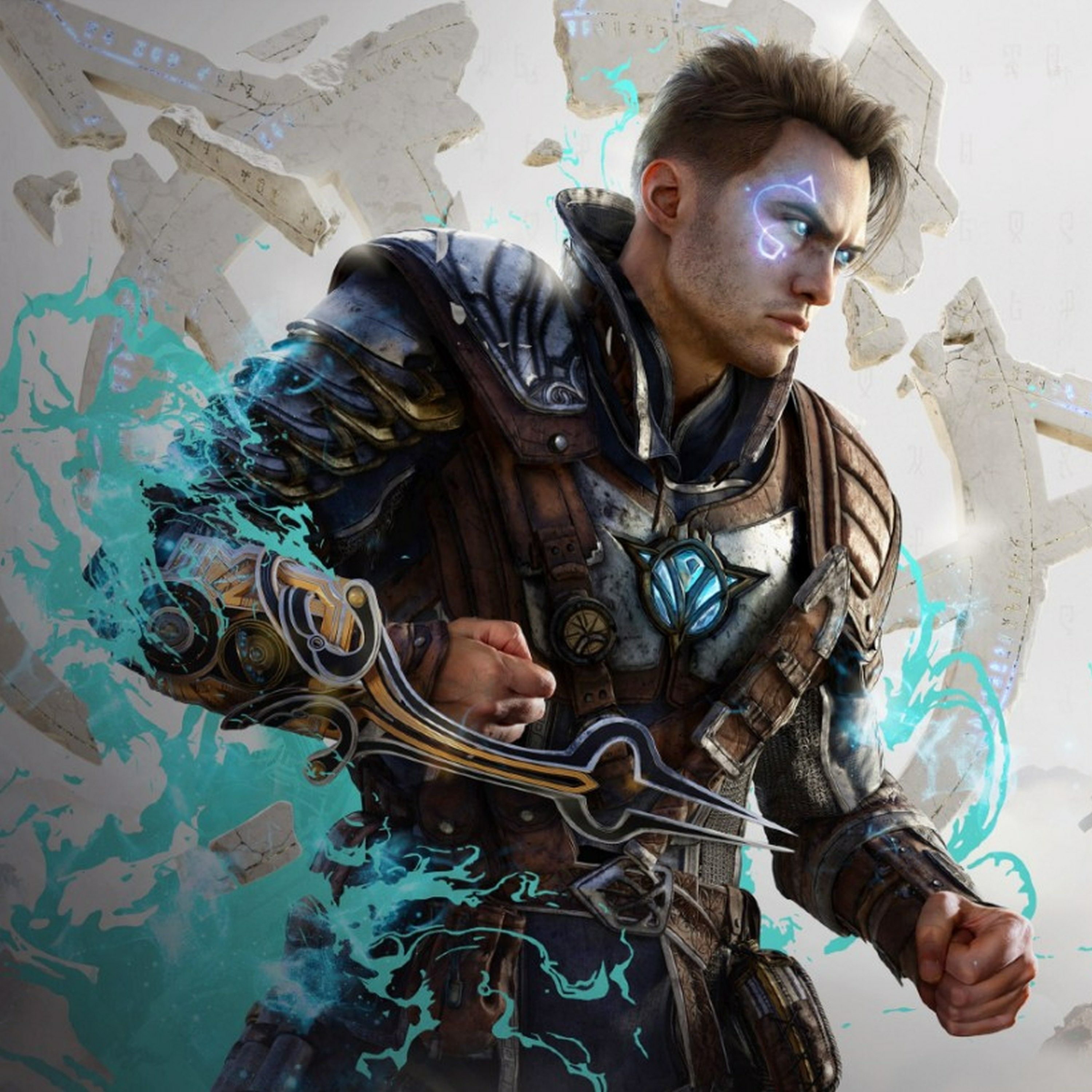 Runde #461: Und dann fanden wir plötzlich Immortals of Aveum gut...