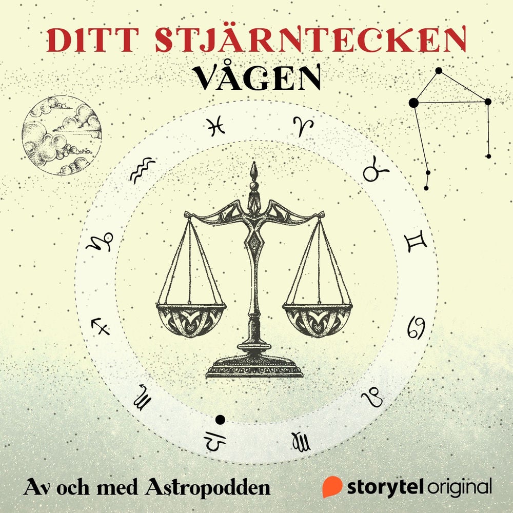 Vågen