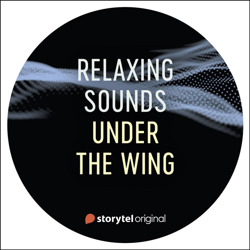 Under the Wing