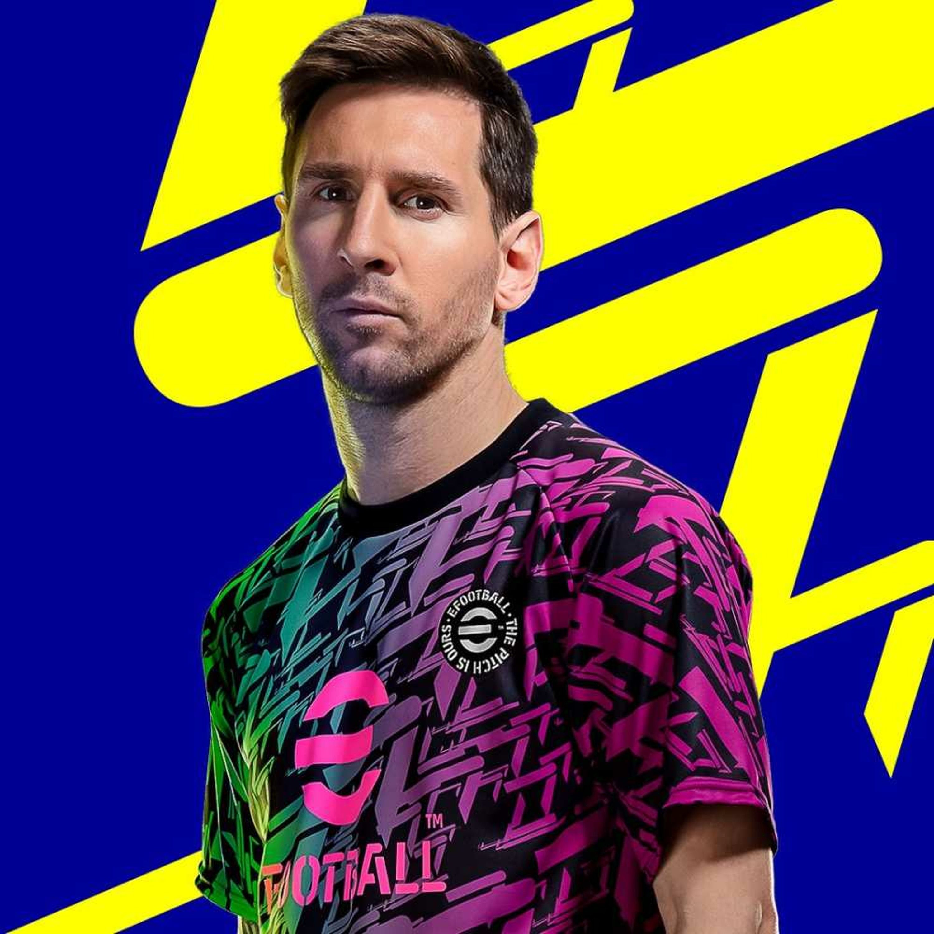 Runde #342 - The Artist formerly known as Pro Evo (ft. Matthias Schmid)