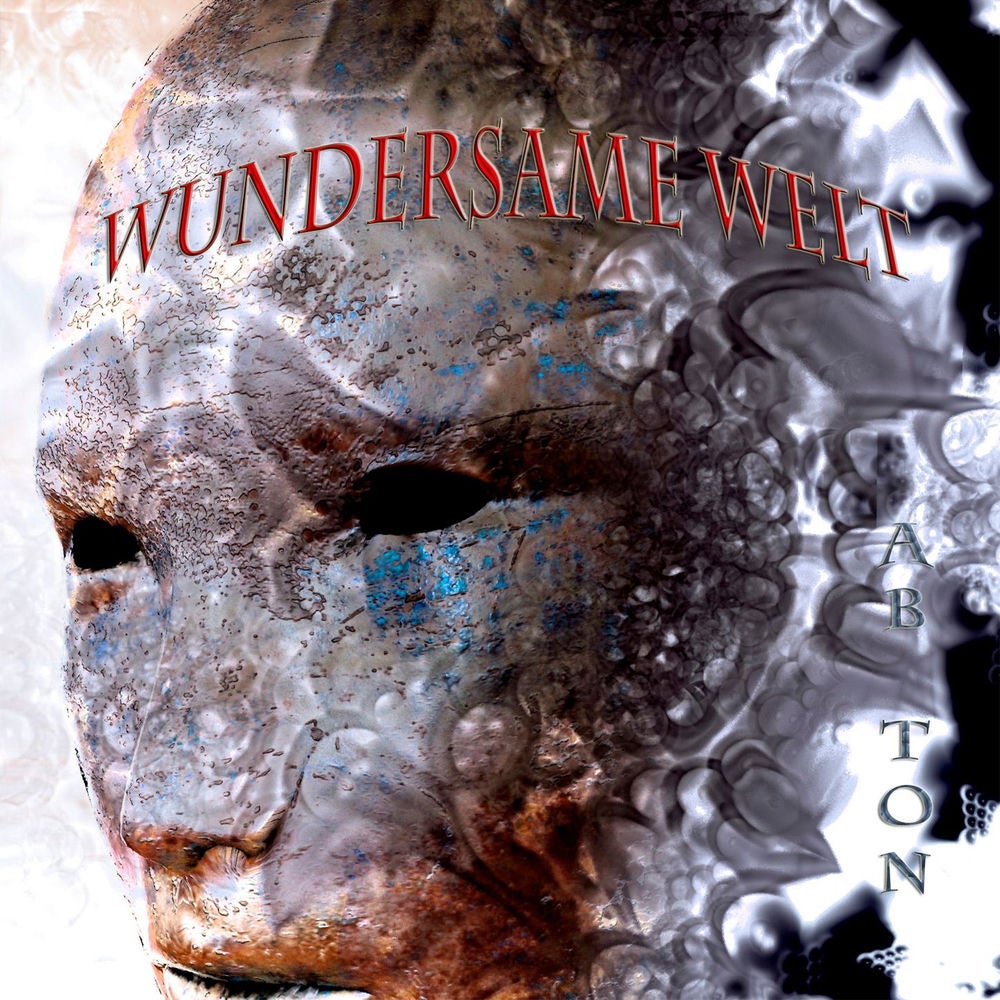Wundersame Welt