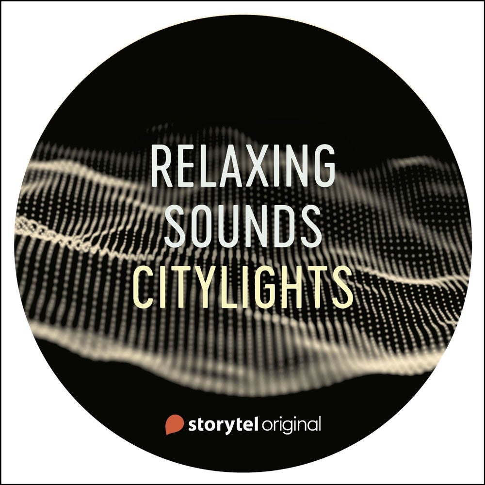 Citylights