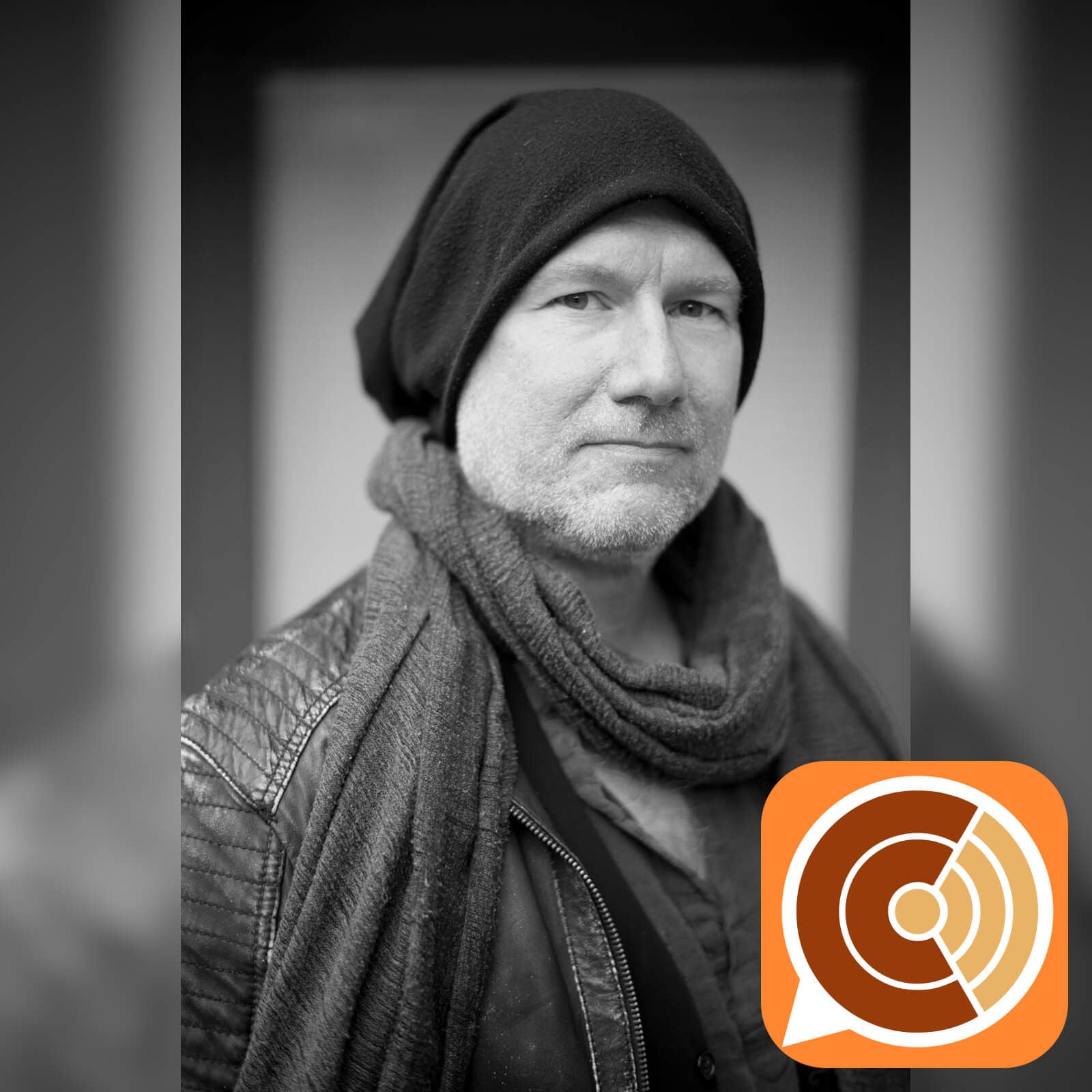 CC102: "Ingo Römling"
