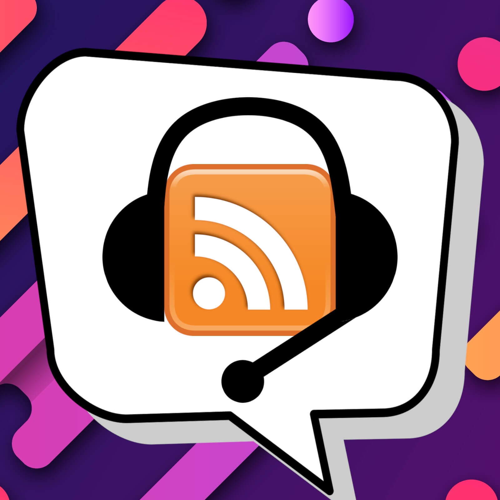 CC144: Traditionelles Comicpodcast-Treffen 2024