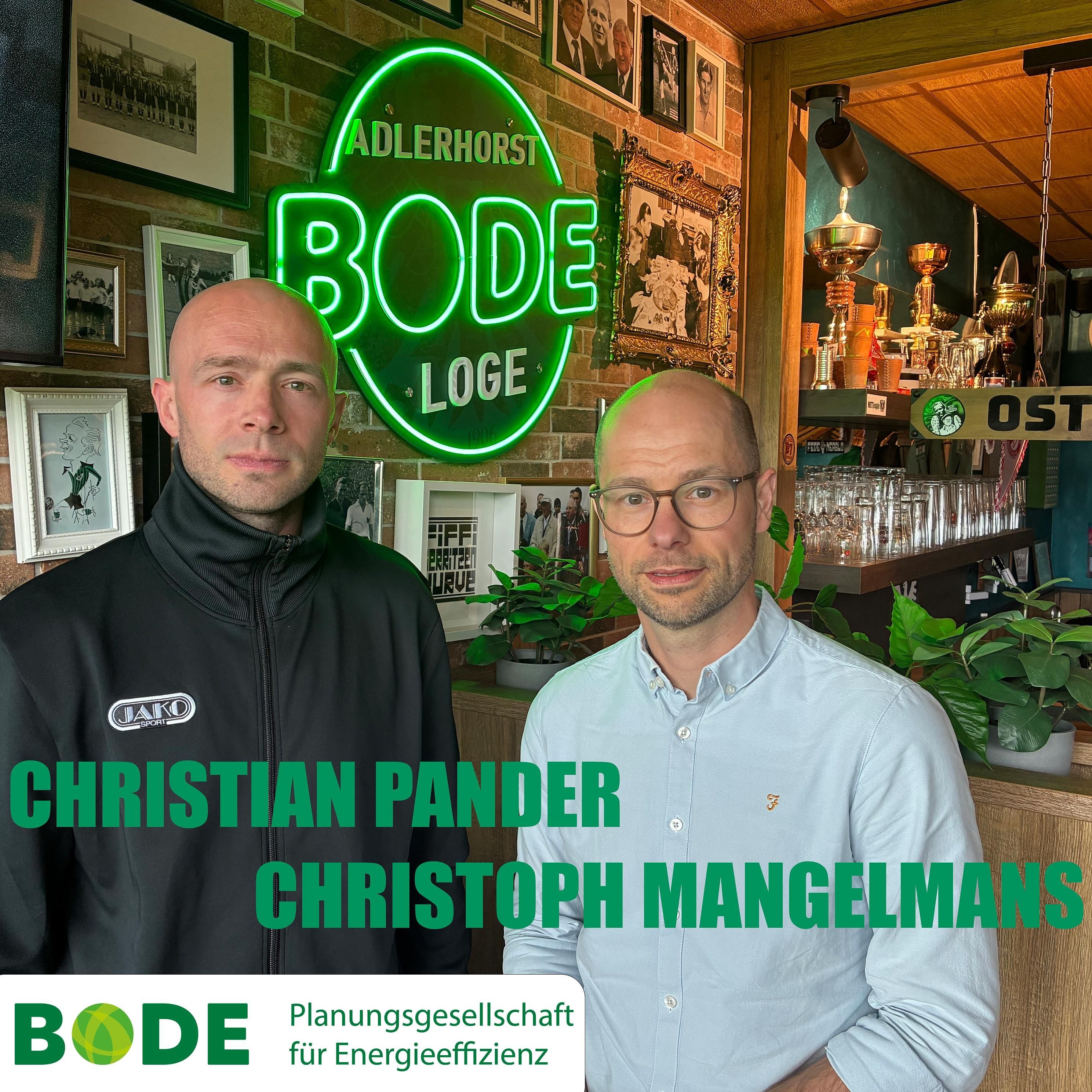 #40 Der Abstieg - Analyse und Ausblick